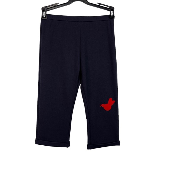 Flo Children'S Boy Pants Size 4 - Picture 2 of 9